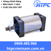 SC32x25S - Xy lanh