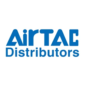 AIRTAC
